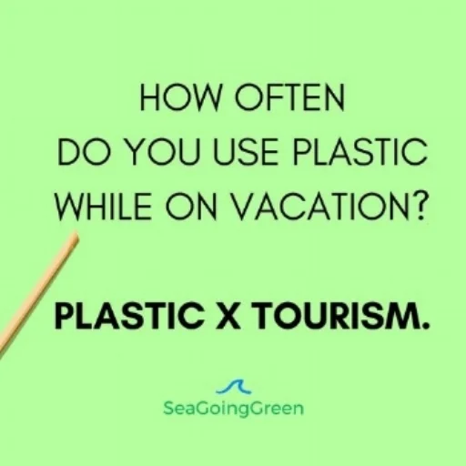 SeaGoingGreenxStrawbyStraw.jpeg
