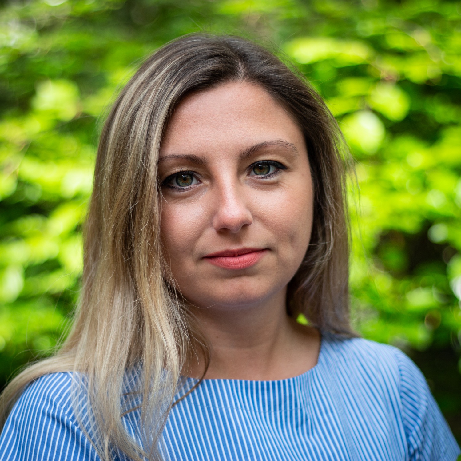 melissa.jpg
