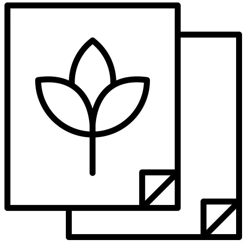 noun_sustainable_2418450.jpg