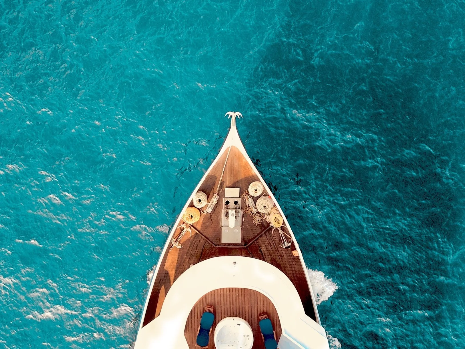 Sea Going Green Sustainable Tourism Consultants