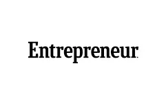 entrmagazine.png