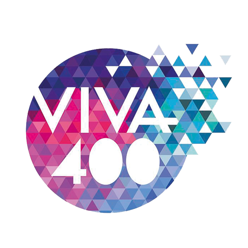 Viva 400