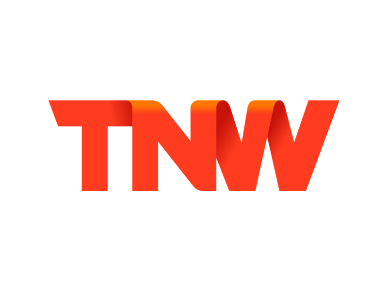 The Next Web T500