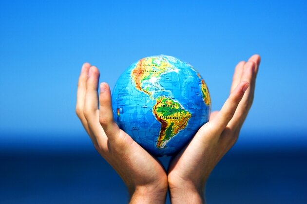 What Is Responsible Travel?
