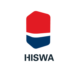 HIWSA netherlands water sports