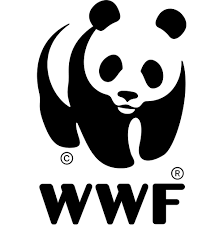 World Wildlife Foundation logo