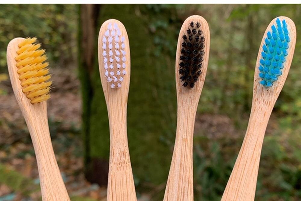 Bamboo Products: 7 Sustainable Alternatives You Should Try — Sea