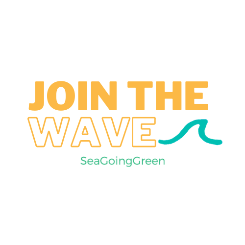 jointhewavelogo.png