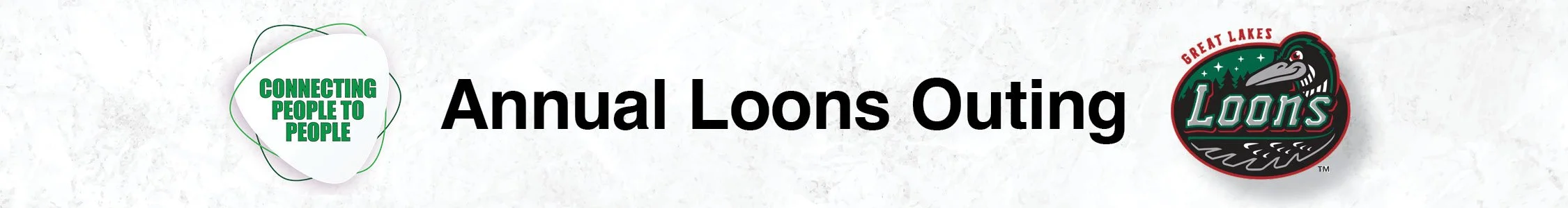 web banner - Loons.jpg
