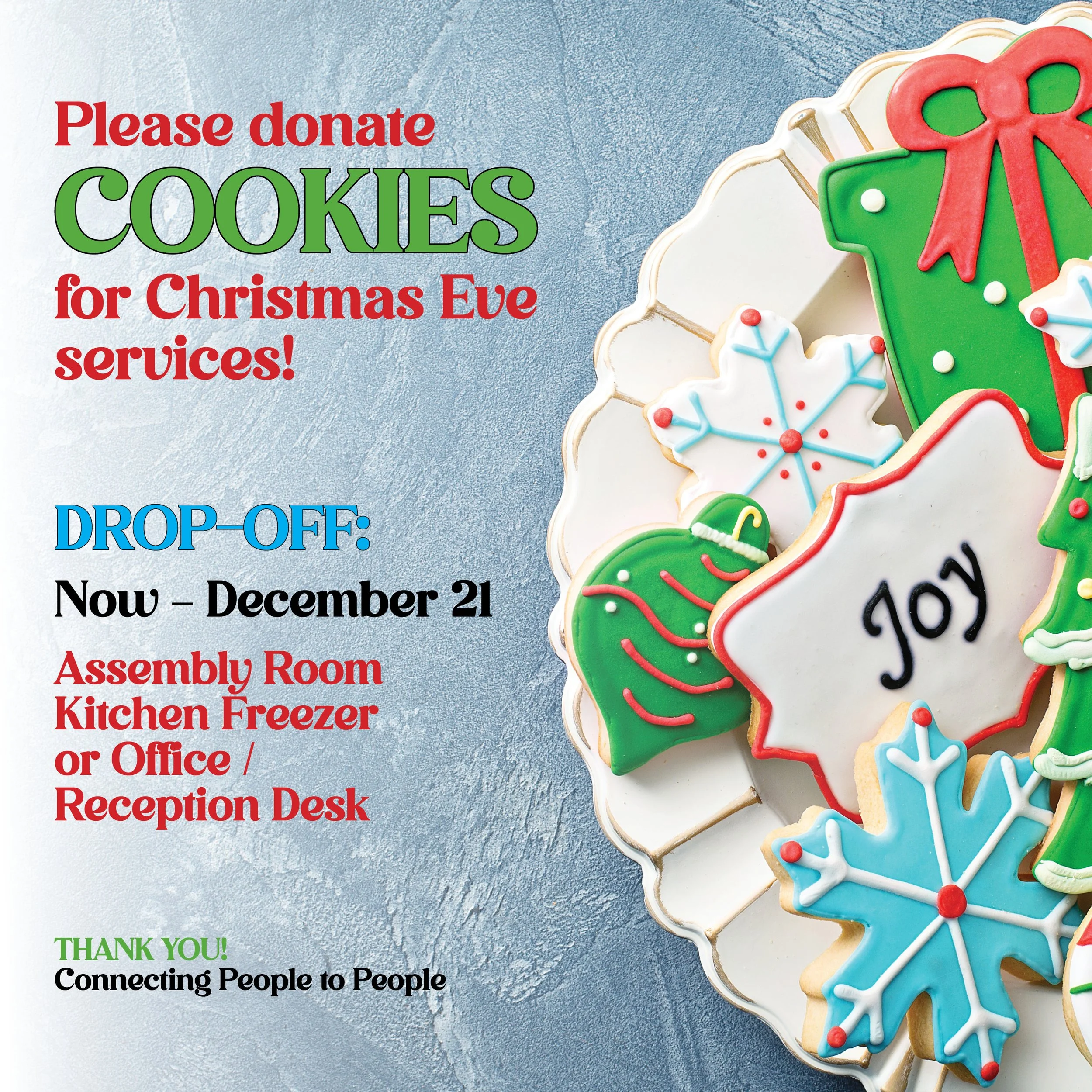CP2P Cookies 2025 block.jpg