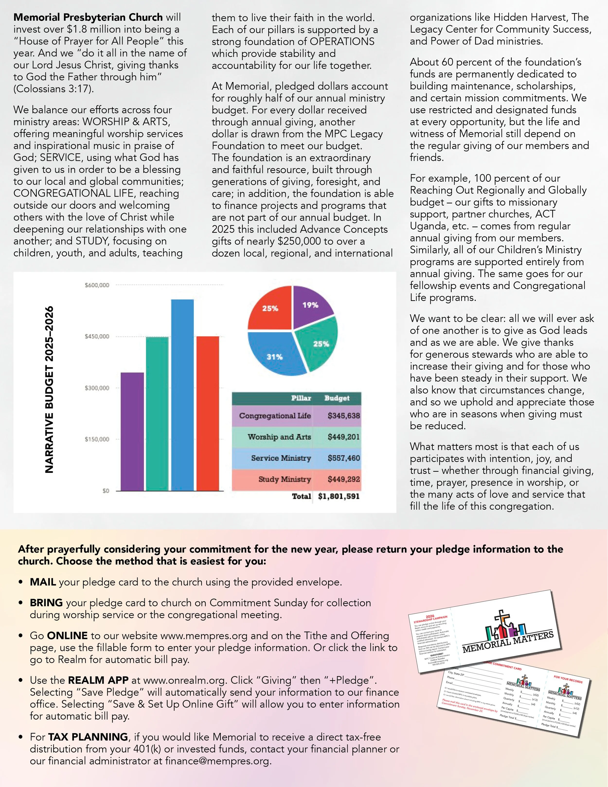 2026 Stewardship folio-web.jpg