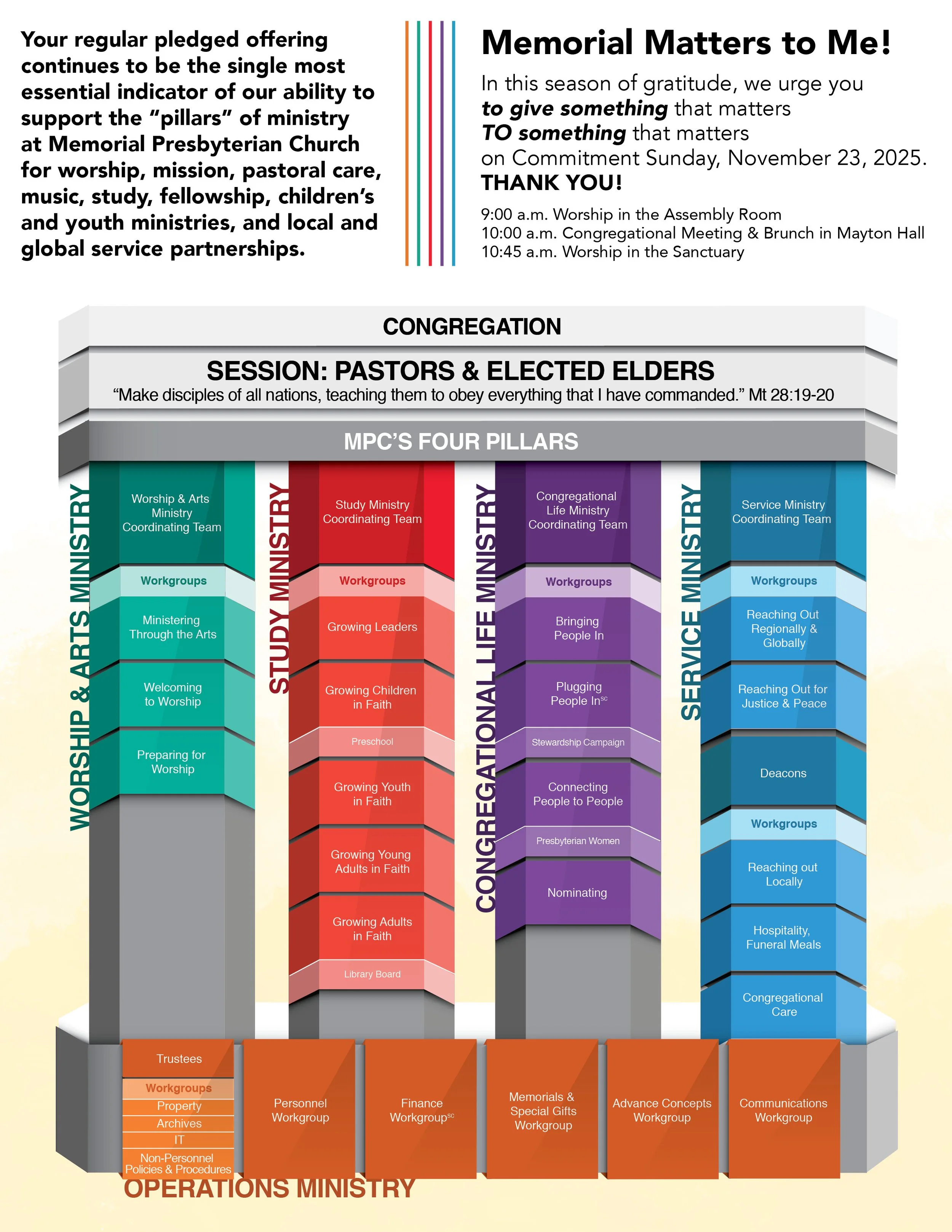 2026 Stewardship folio-web3.jpg