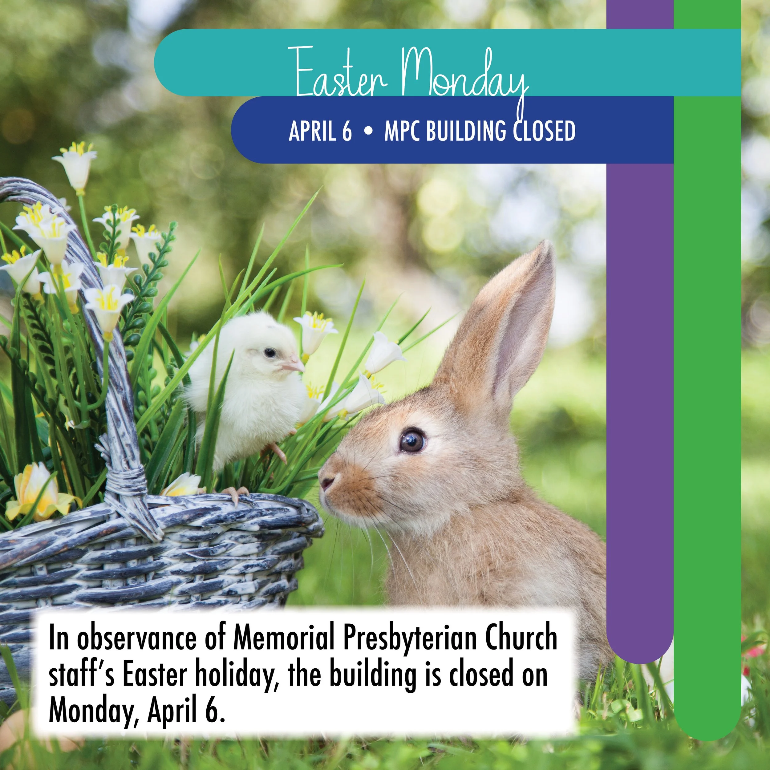 Easter 2026 block-0406closed.jpg