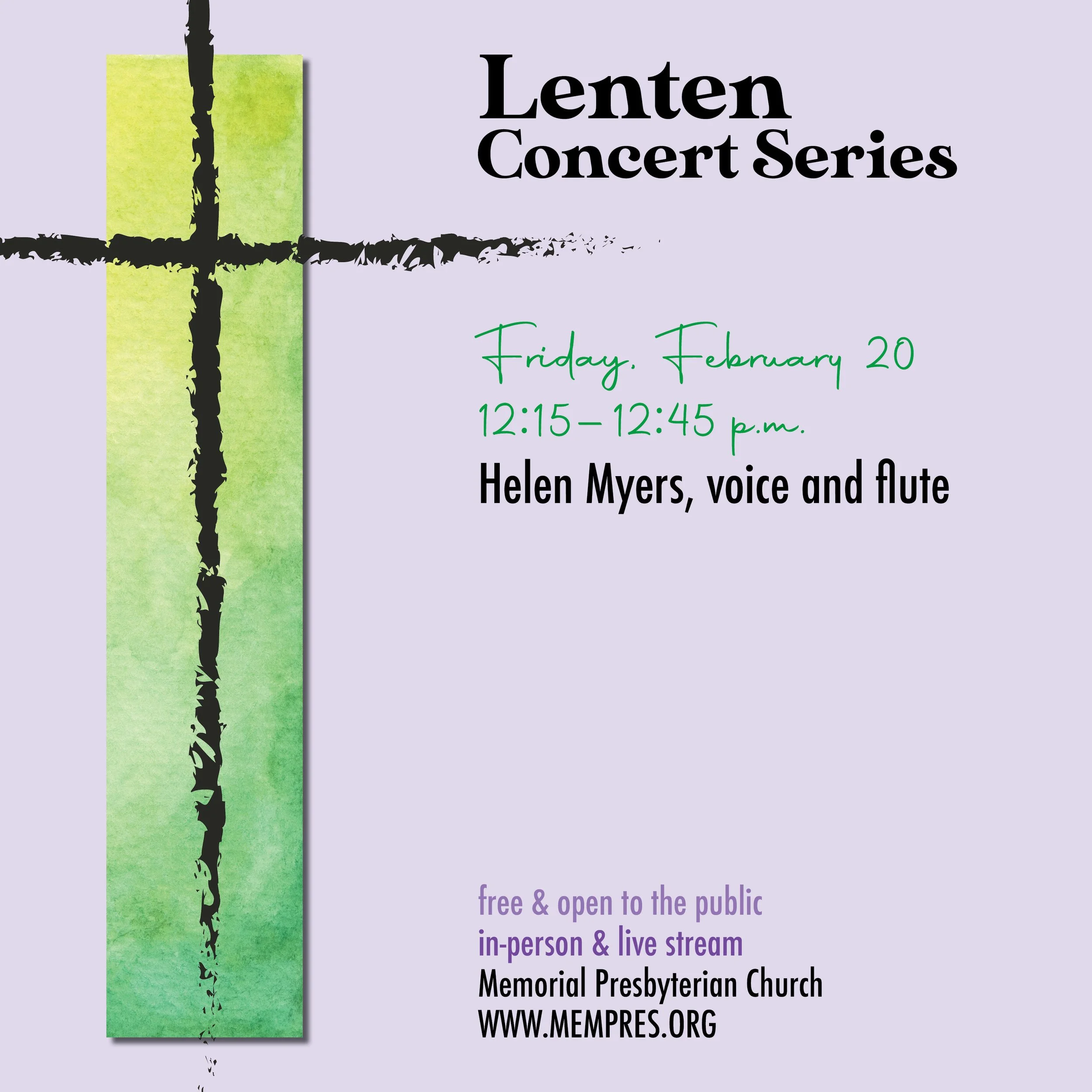 Lenten Concert Series 2026 block0220.jpg