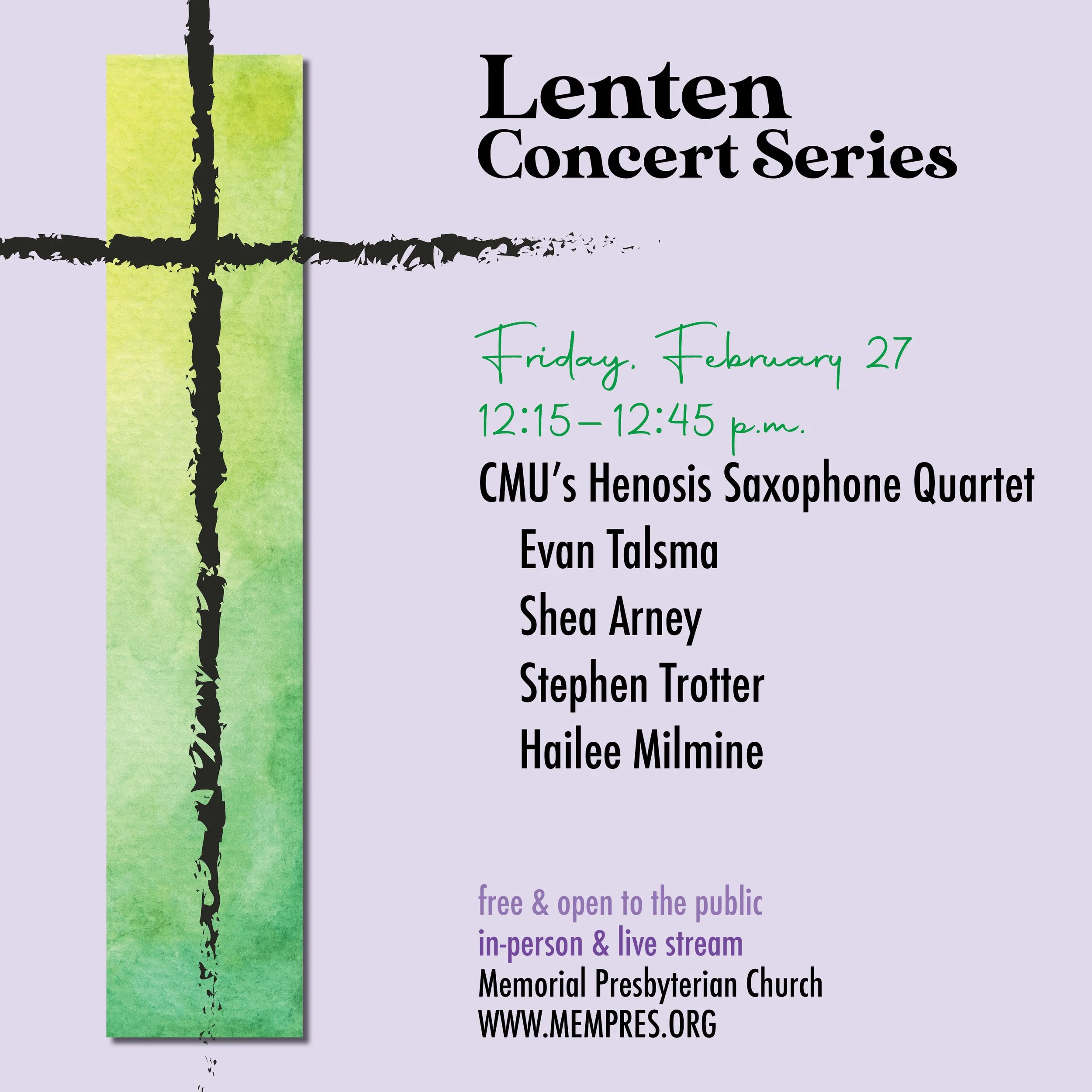 Lenten Concert Series 2026 block0227.jpg