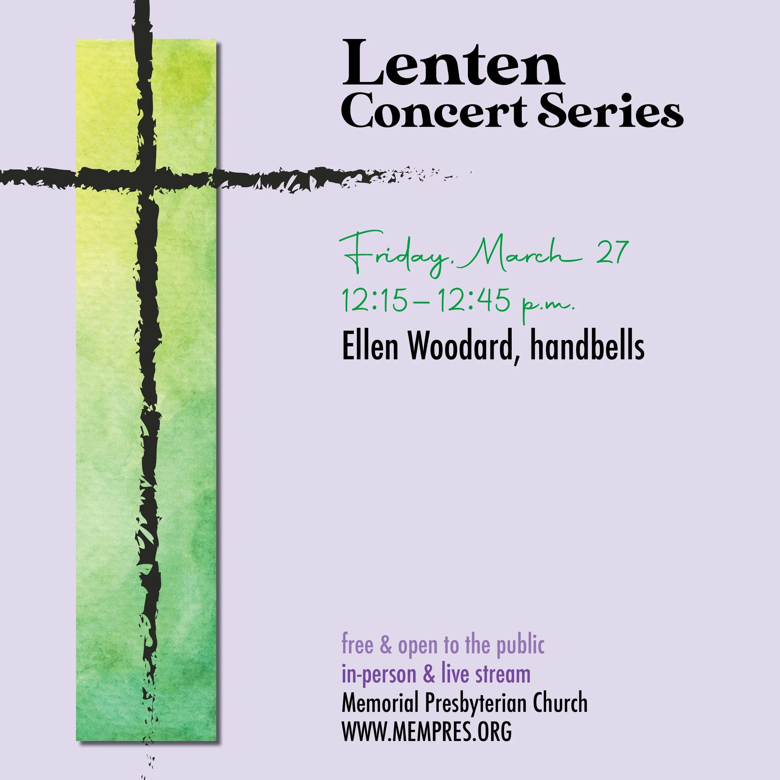 Lenten Concert Series 2026 block0327.jpg