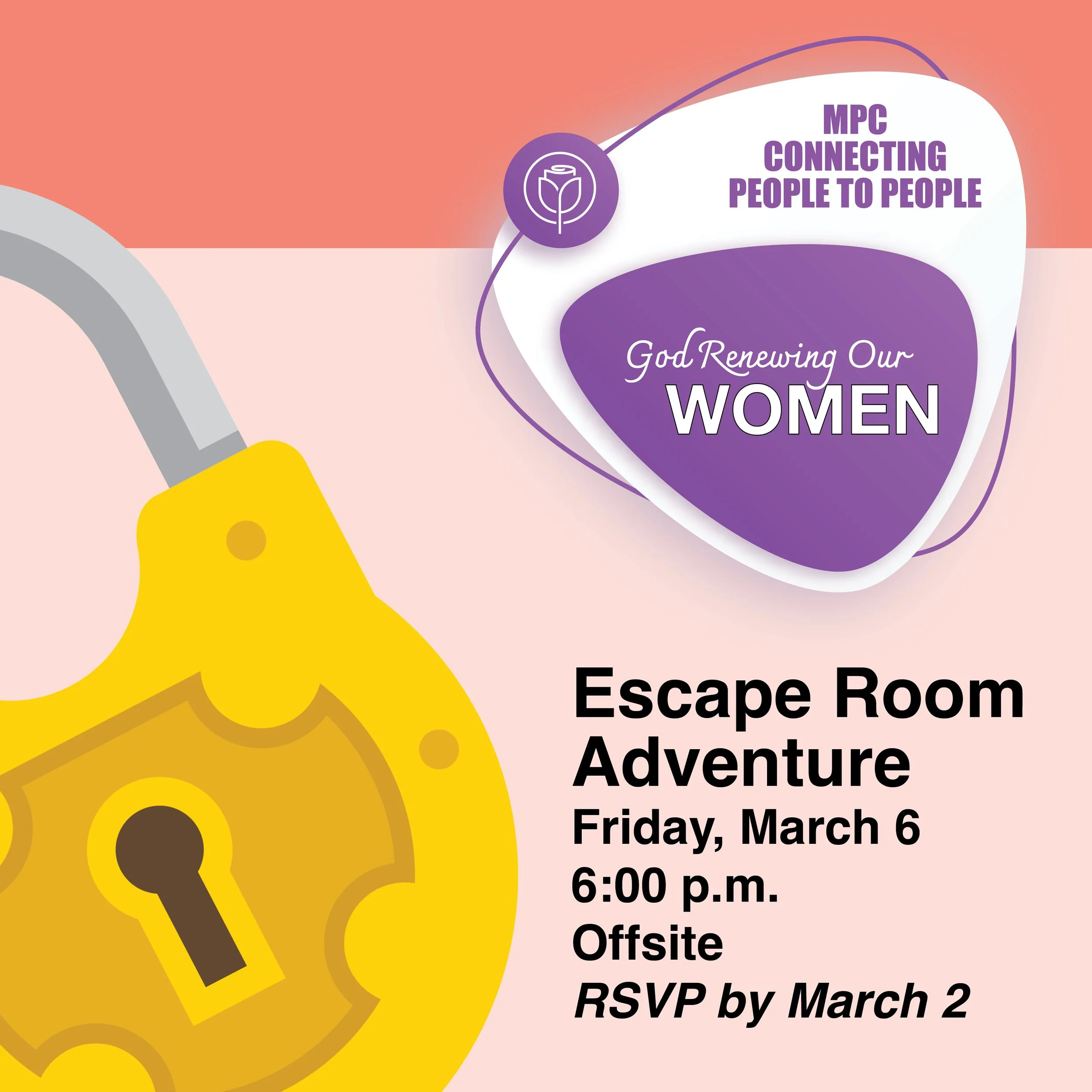 GROW – Escape Room Adventure