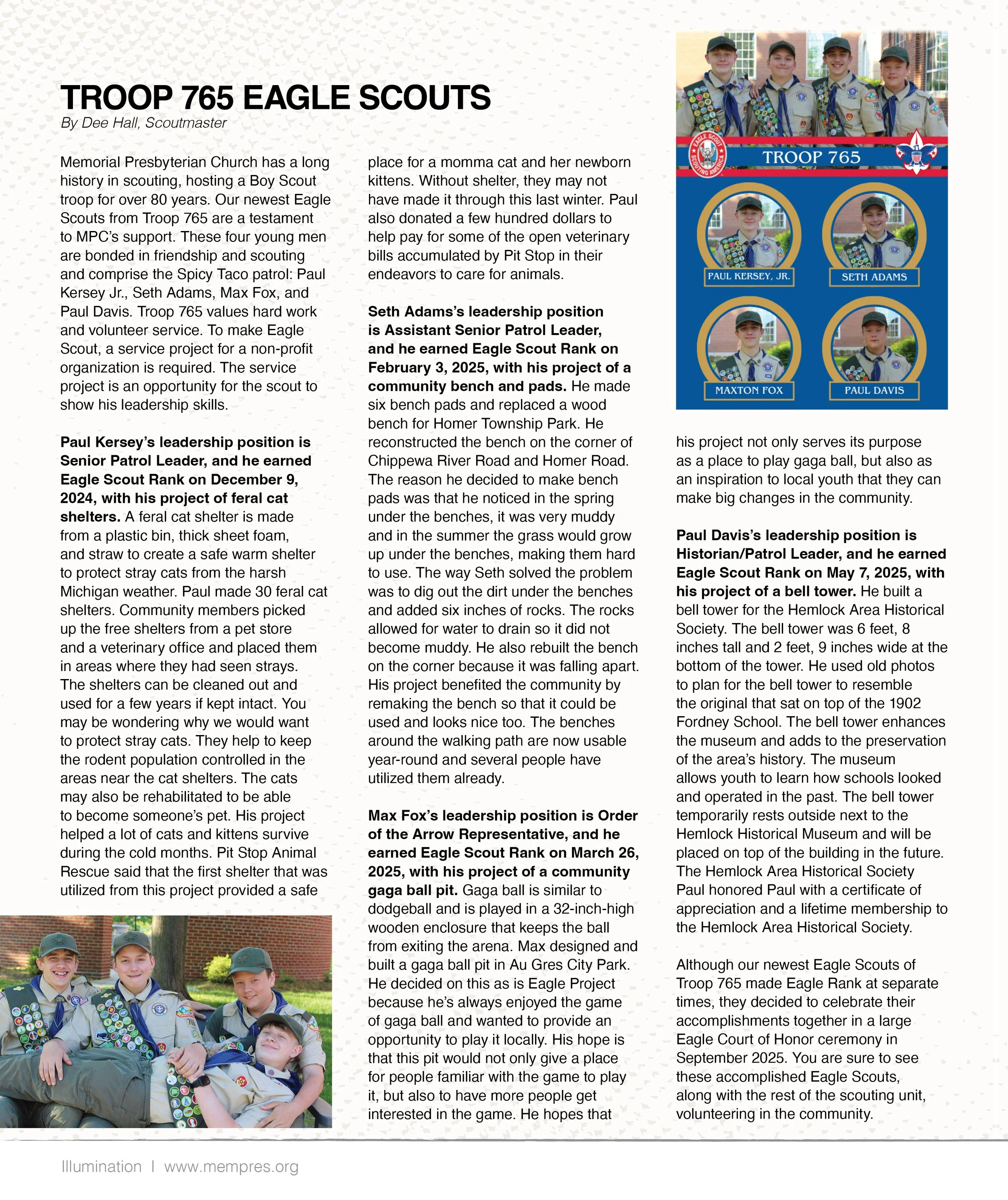 Illumination - Scouts Winter2025 pages.jpg