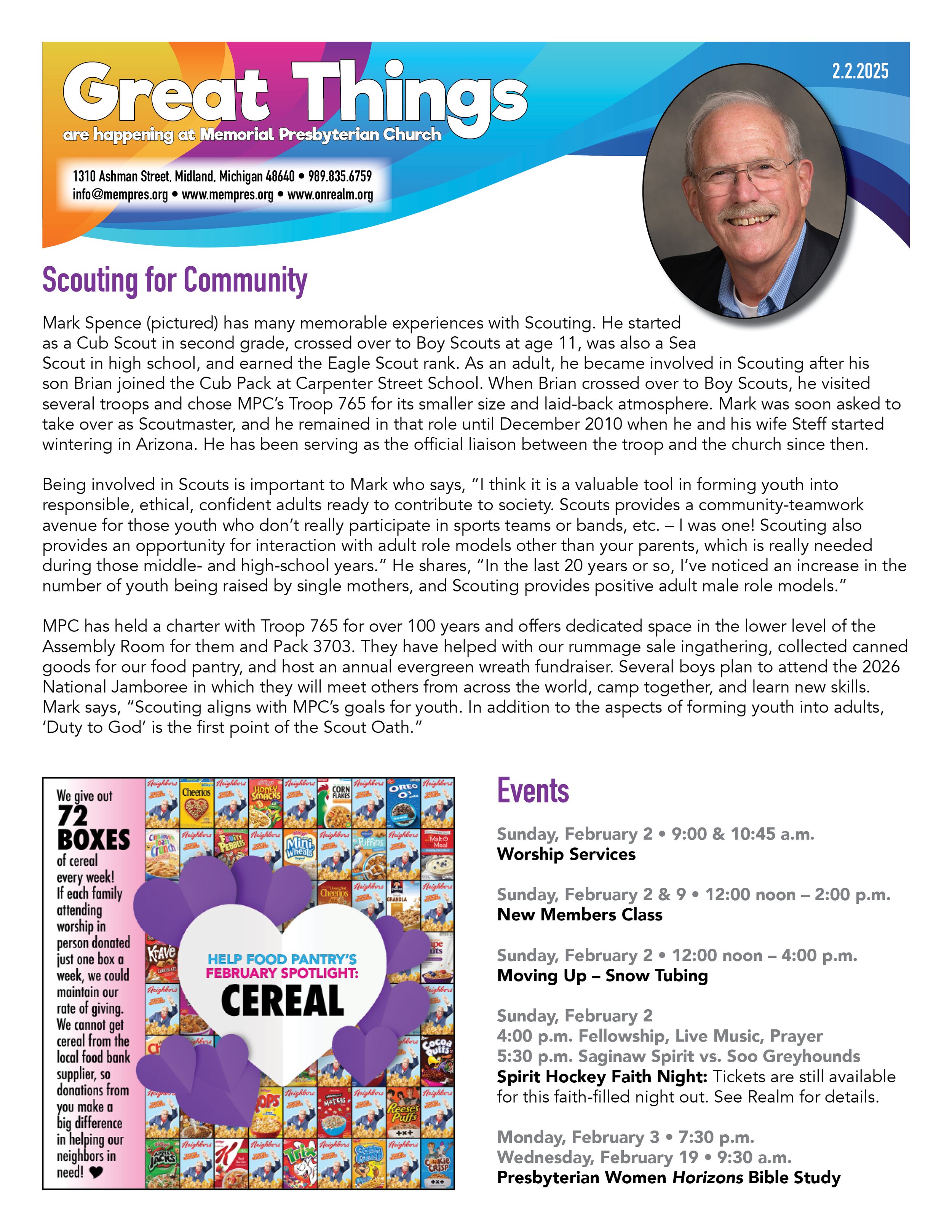 2025-02-02 Great Things.jpg