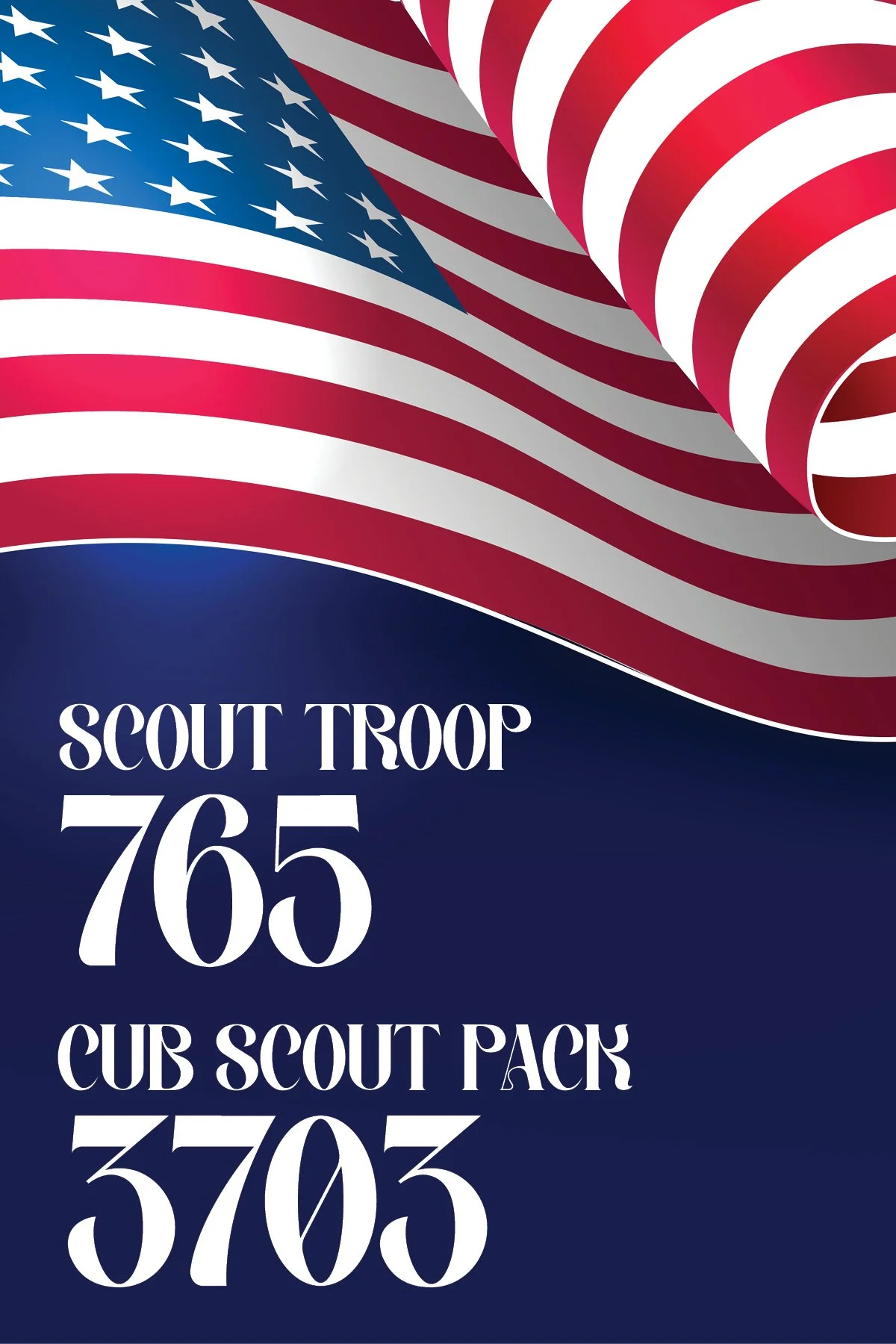 Scout title card.jpg