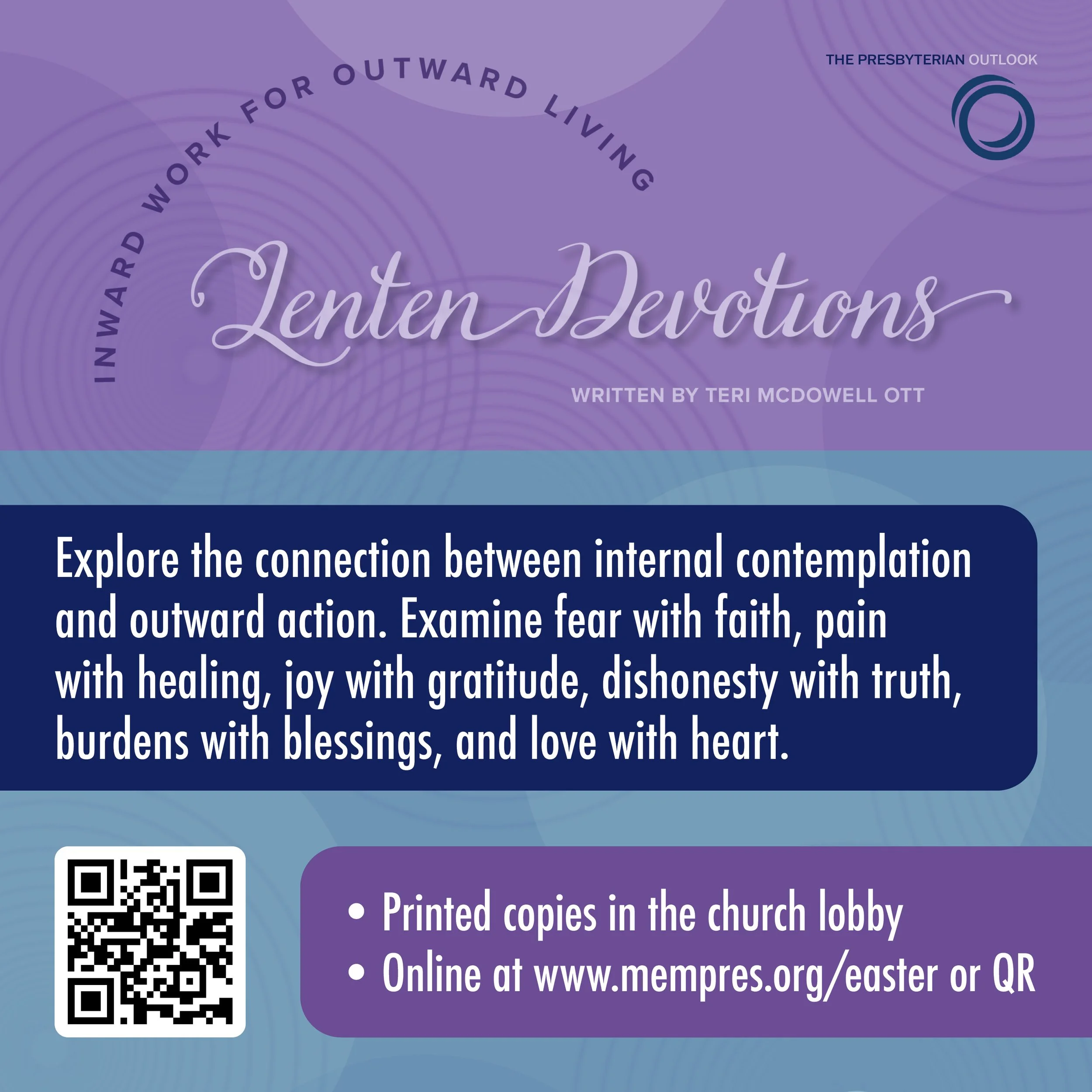 Lent Devo 2026 block.jpg