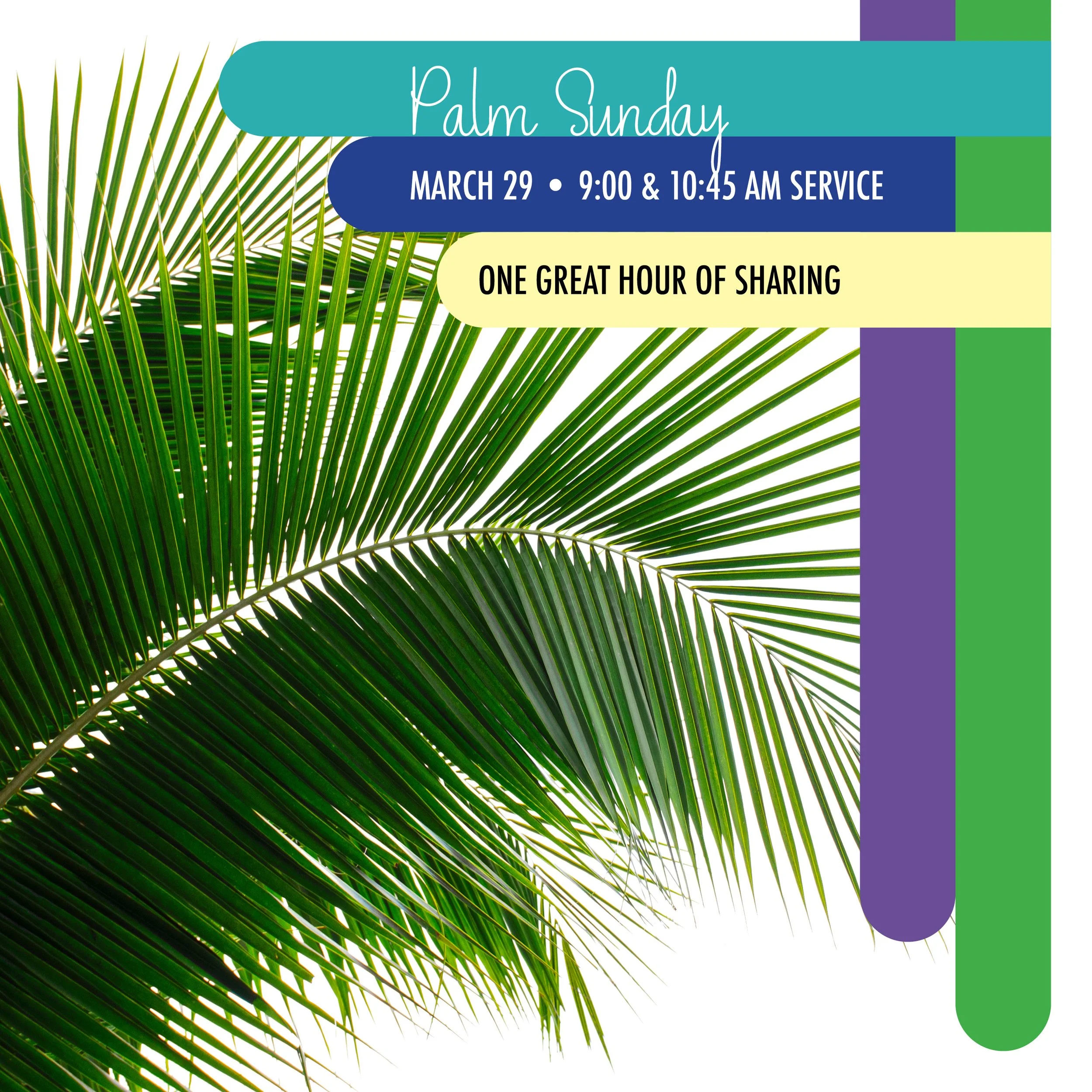 Easter 2026 block-0329palm.jpg