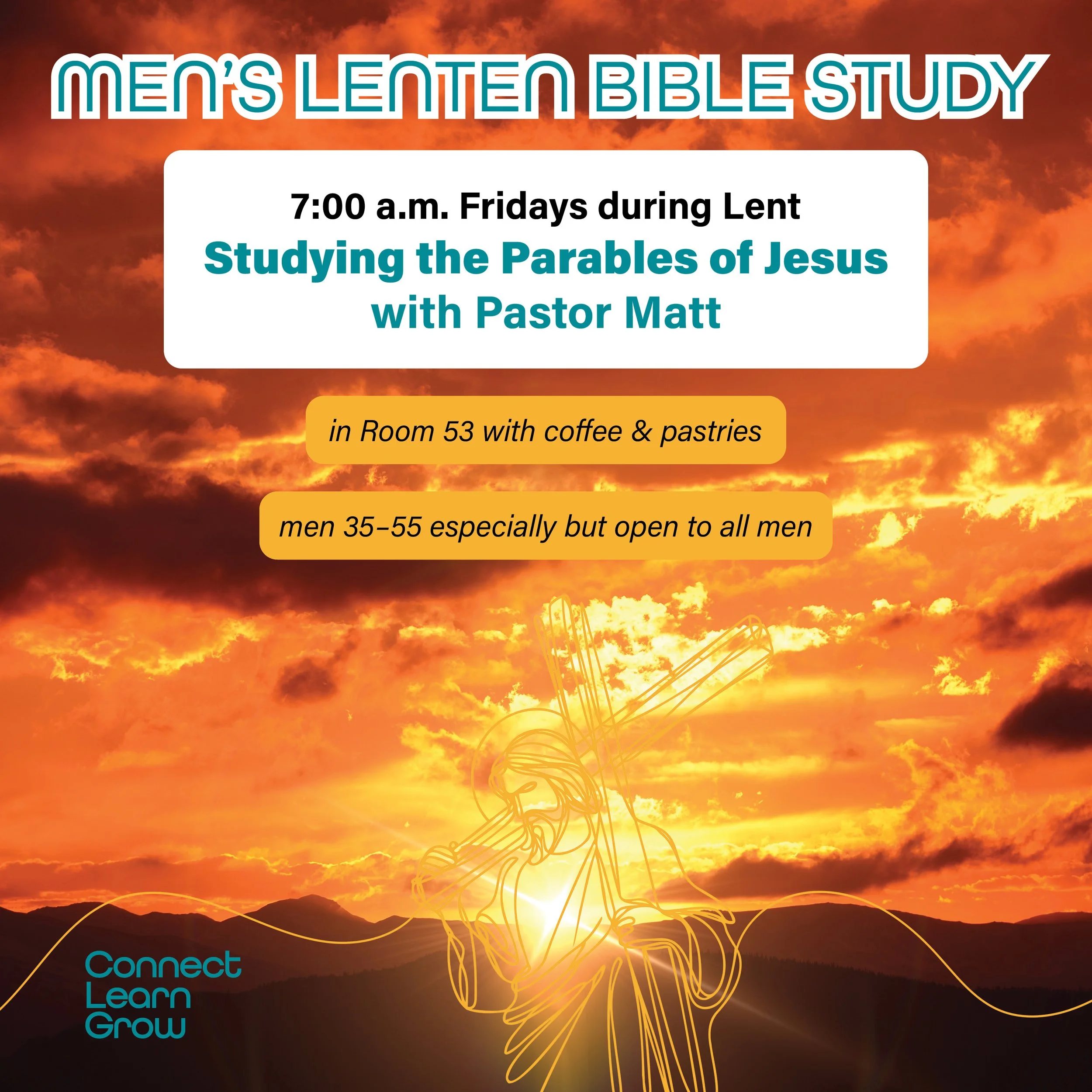 MenLentStudy block.jpg