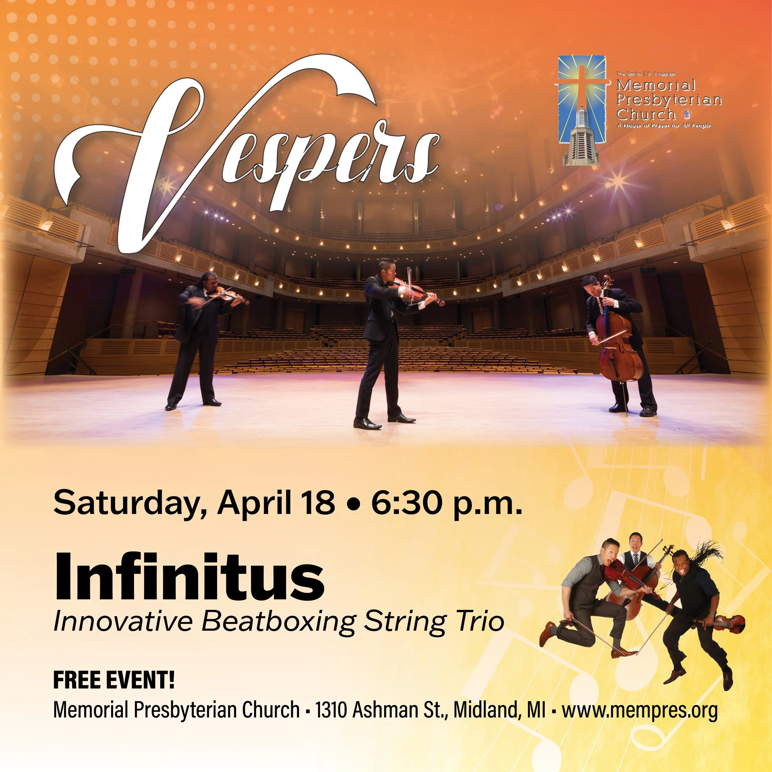 Vespers