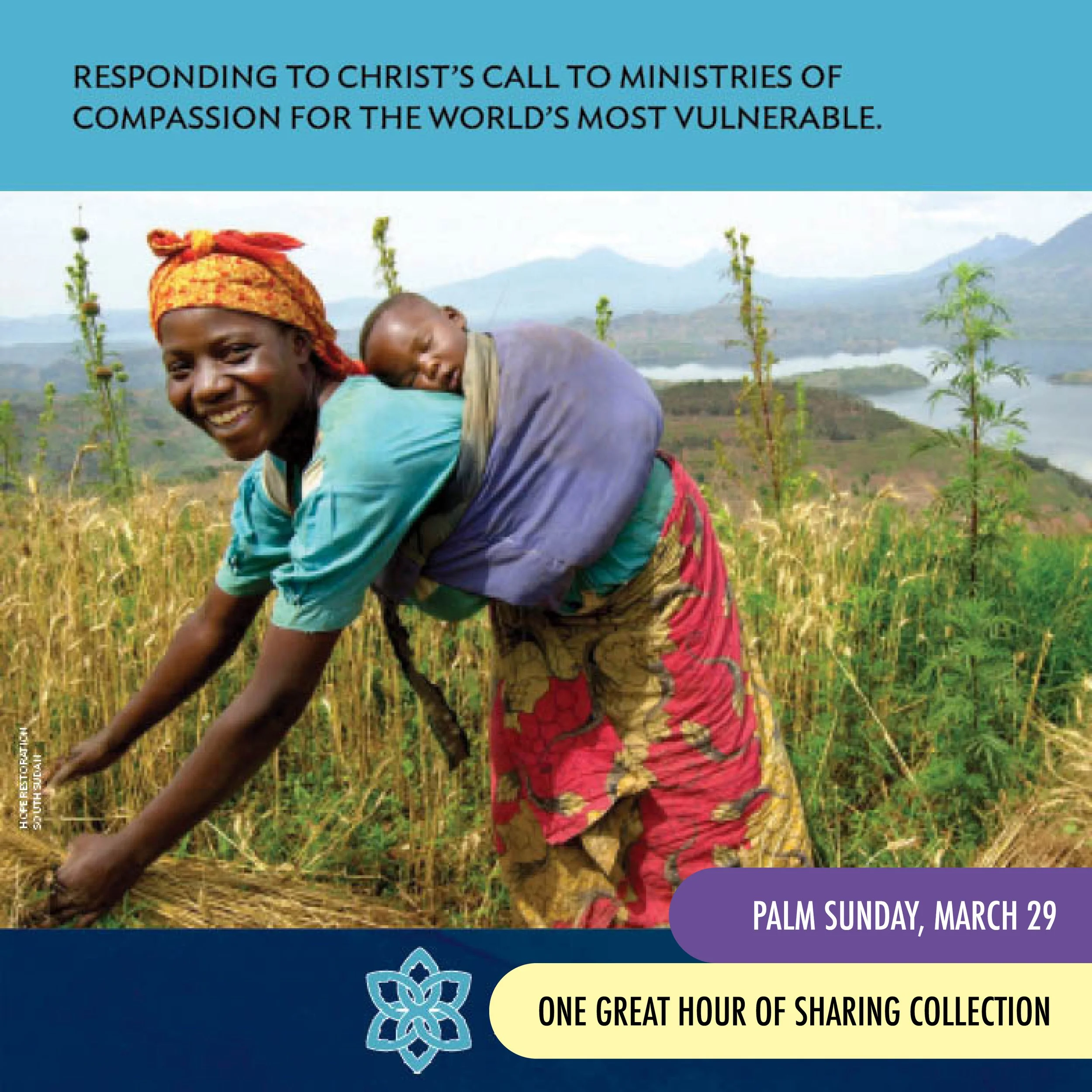 Easter 2026 block-0329OGHS.jpg