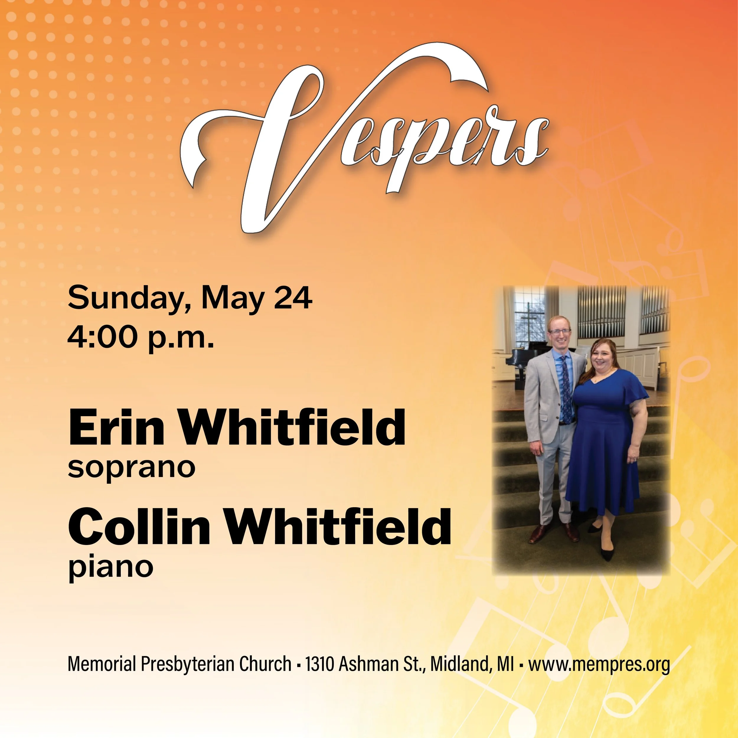 Vespers