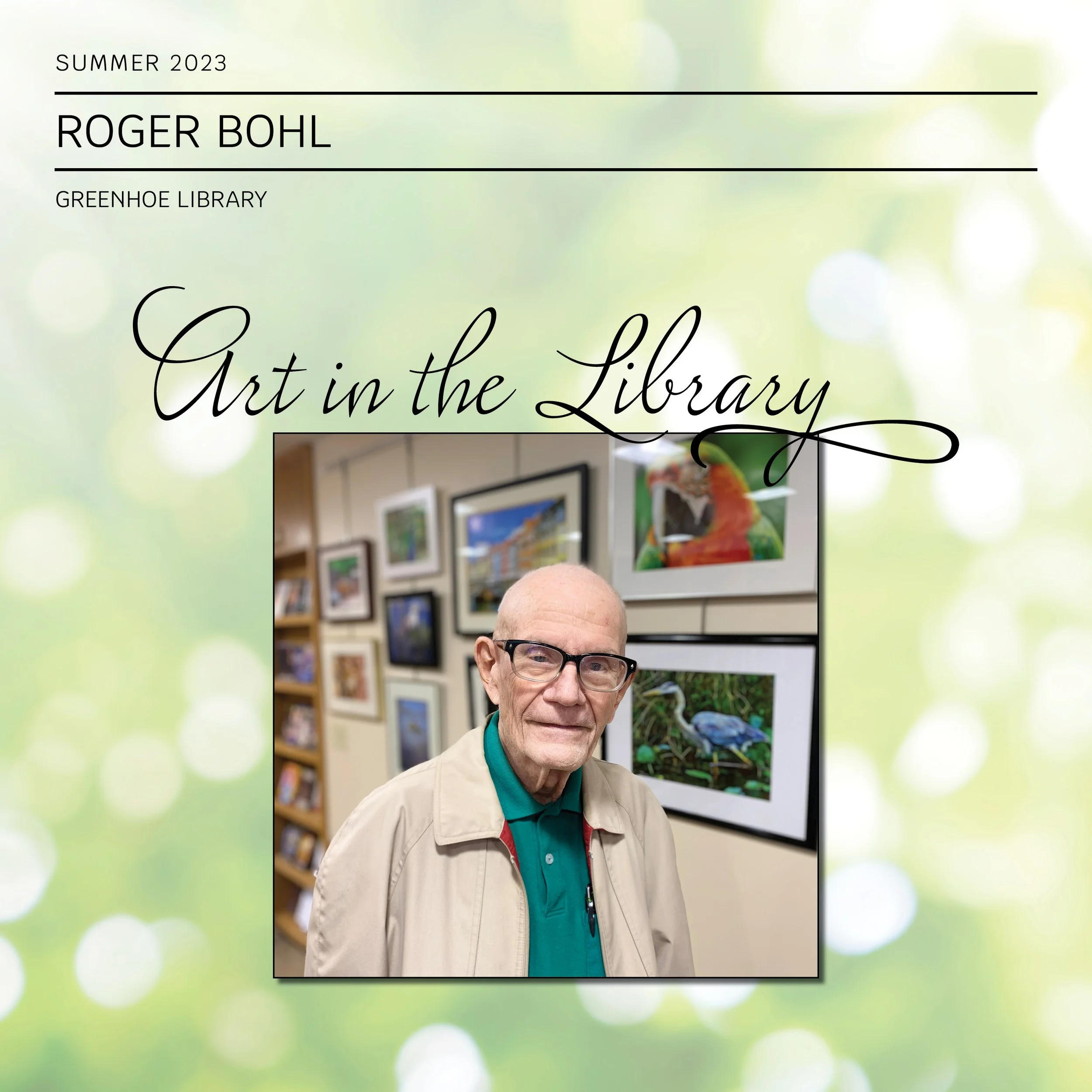art-rbohl blockC.jpg