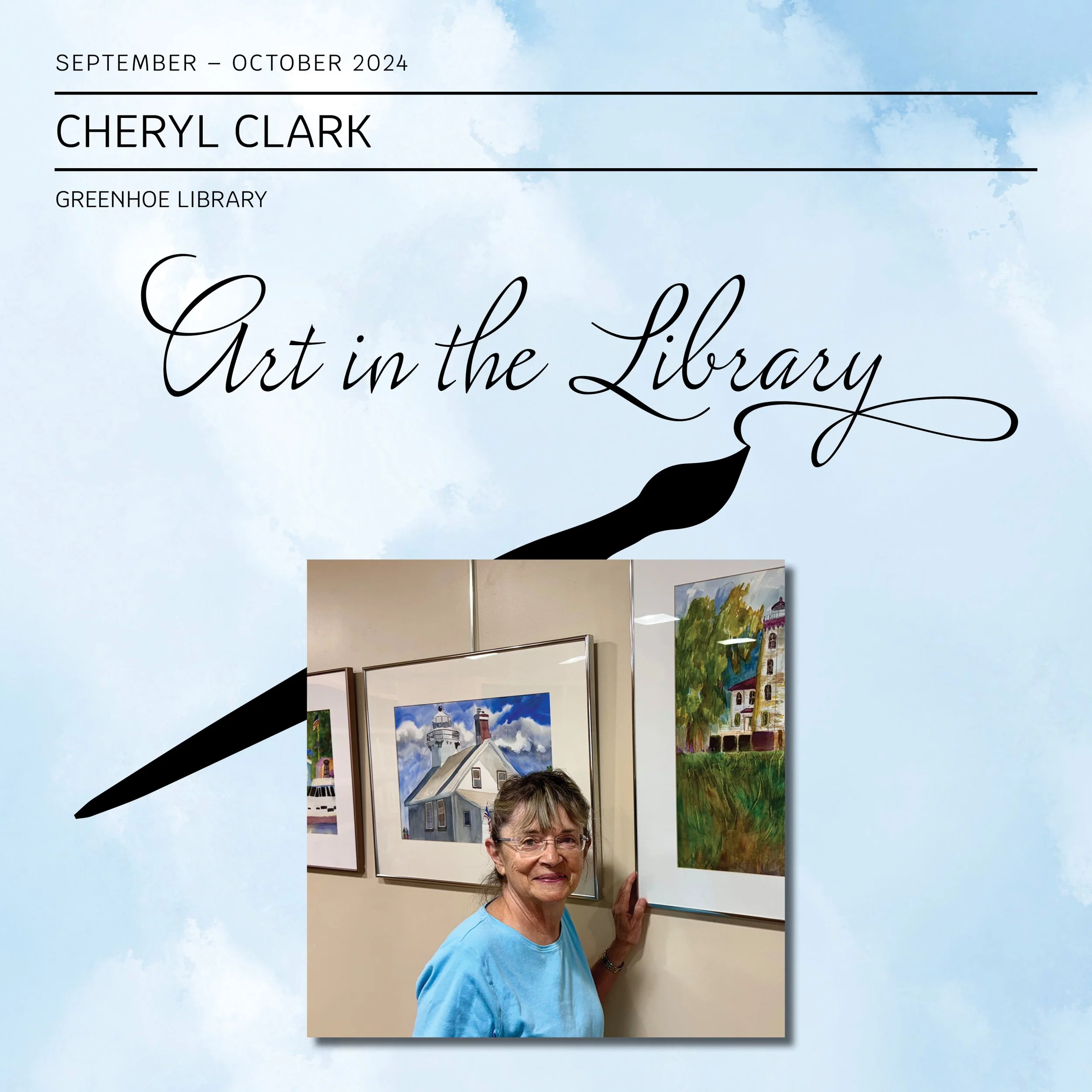 Art CClark blockB.jpg