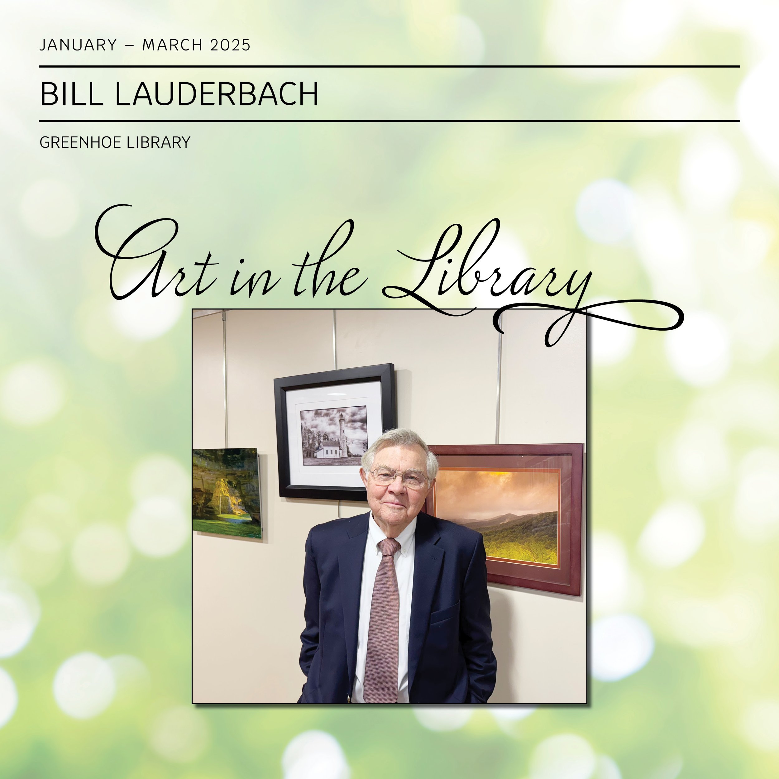 Art BLauderbach blockB.jpg