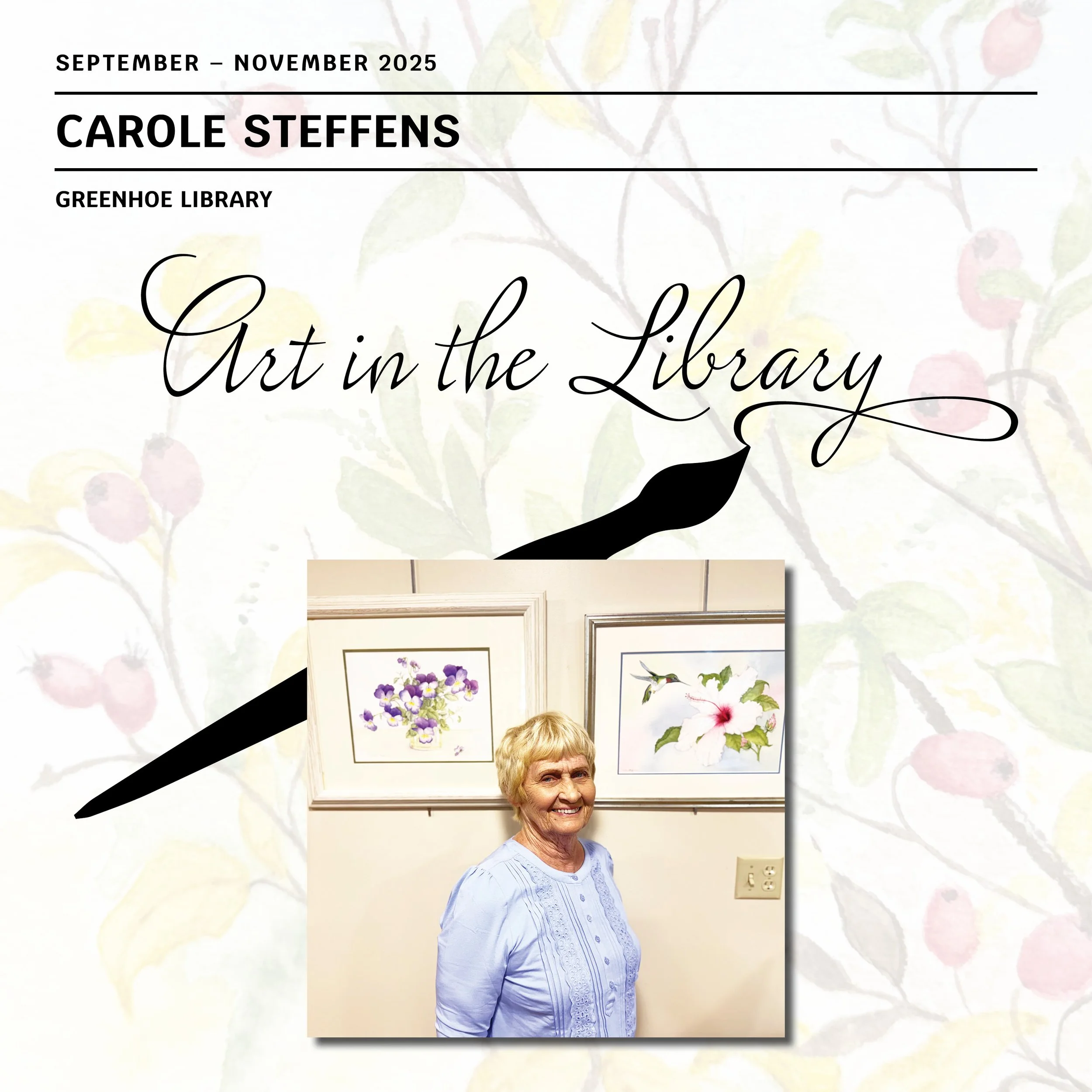Art CSteffens block.jpg