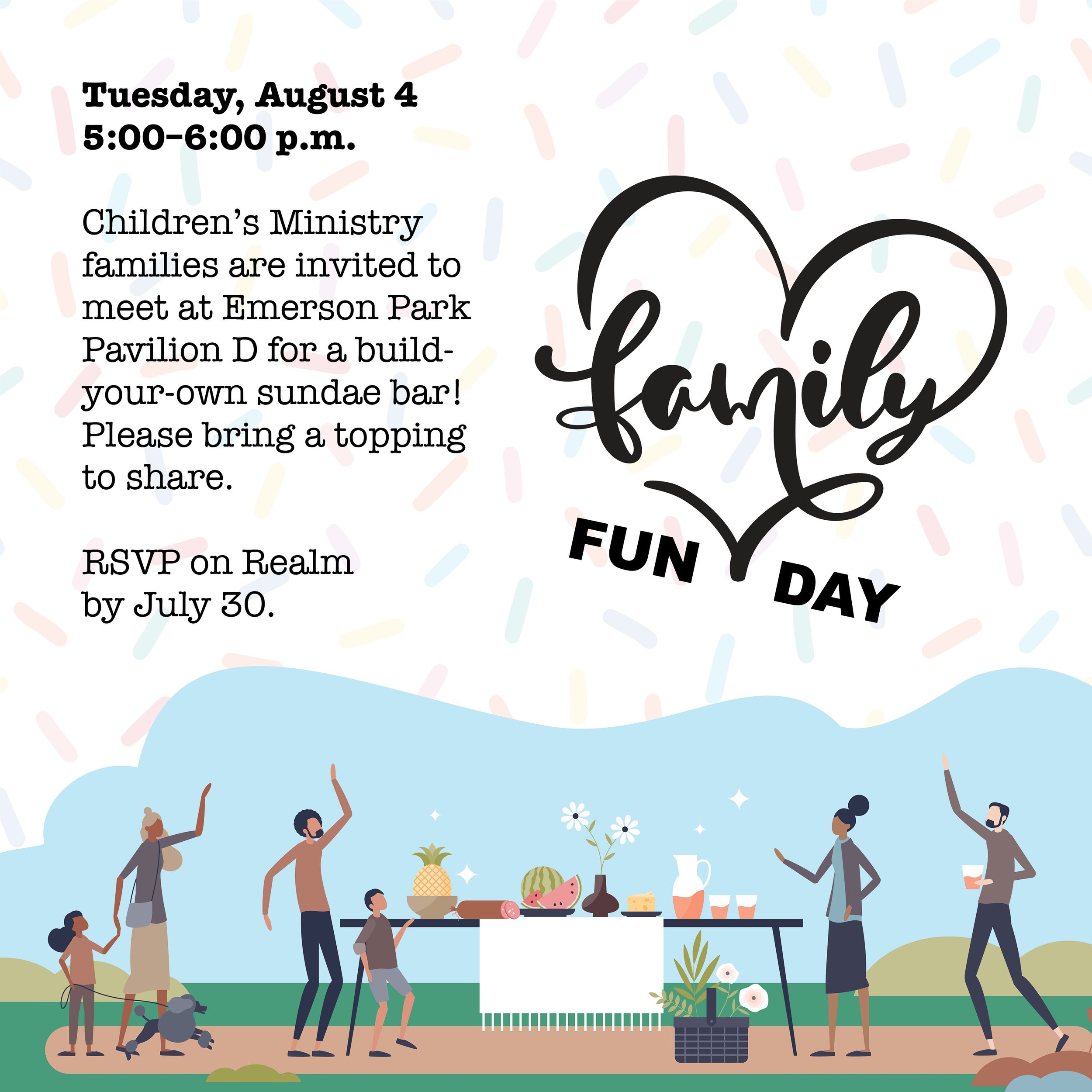 FamFunDays block0804.jpg