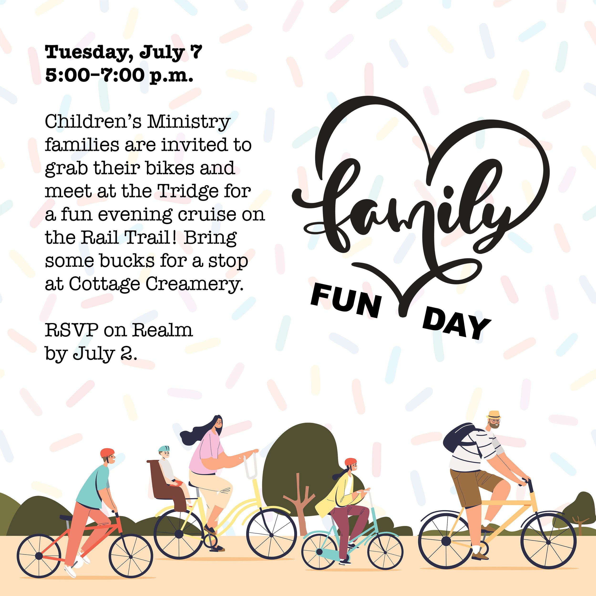 FamFunDays block0707.jpg