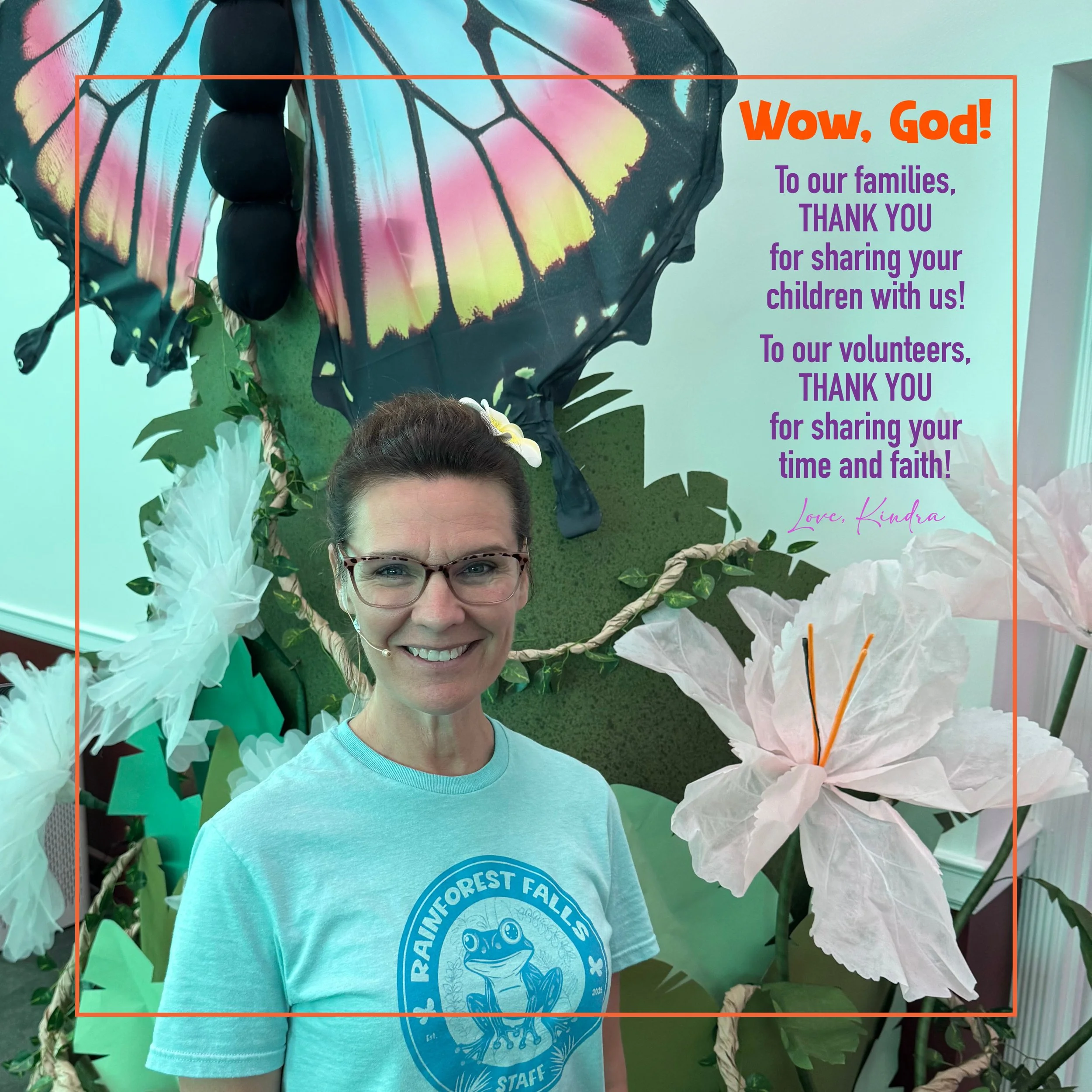 VBS 2026 block-thk.jpg