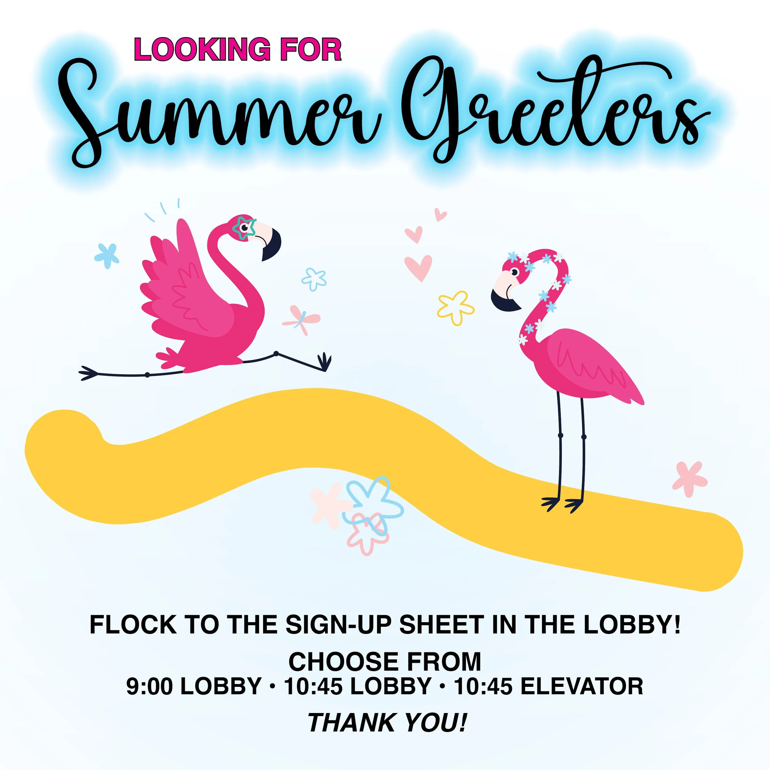 Summer Greeter block2026.jpg