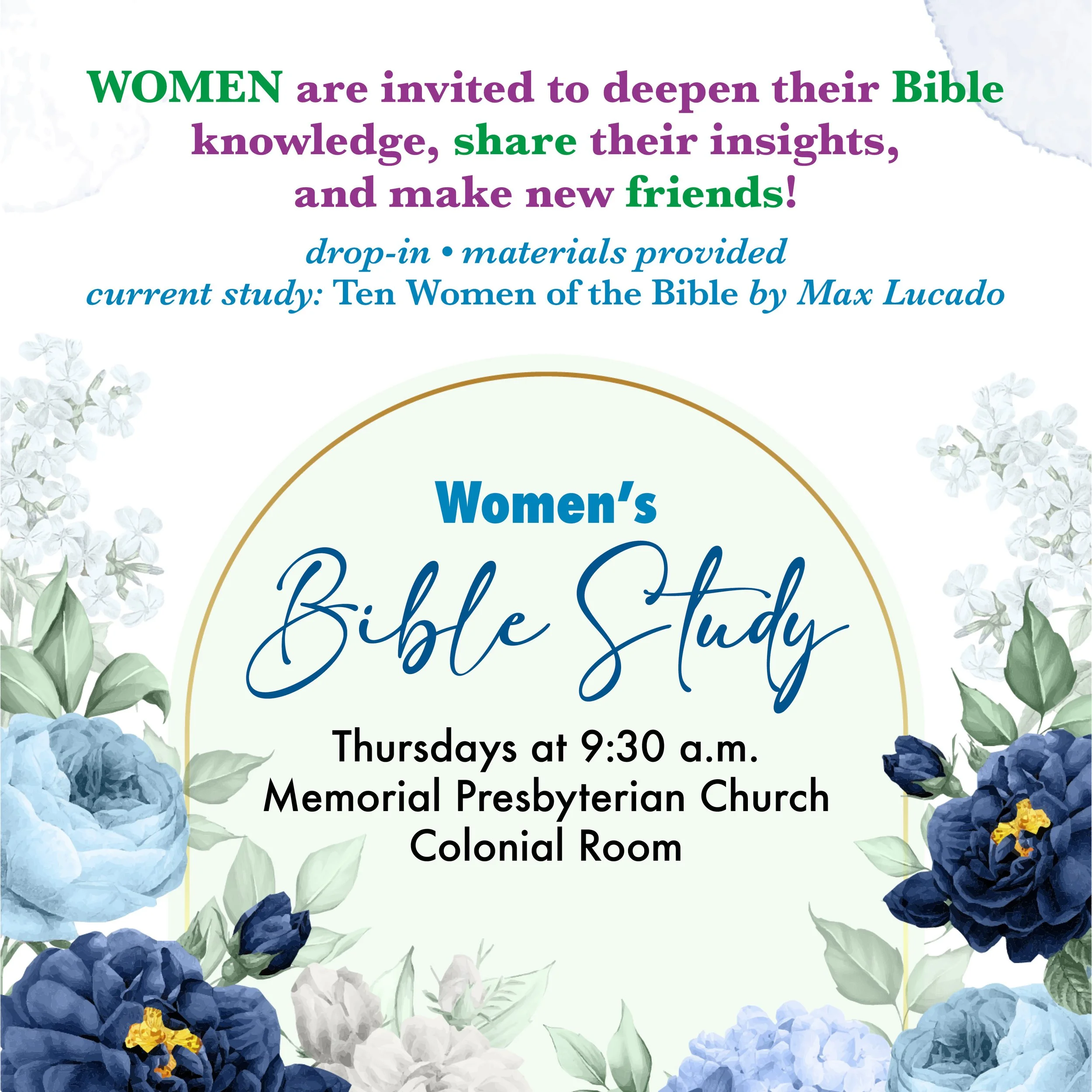 Thurs Women Bible blockA.jpg