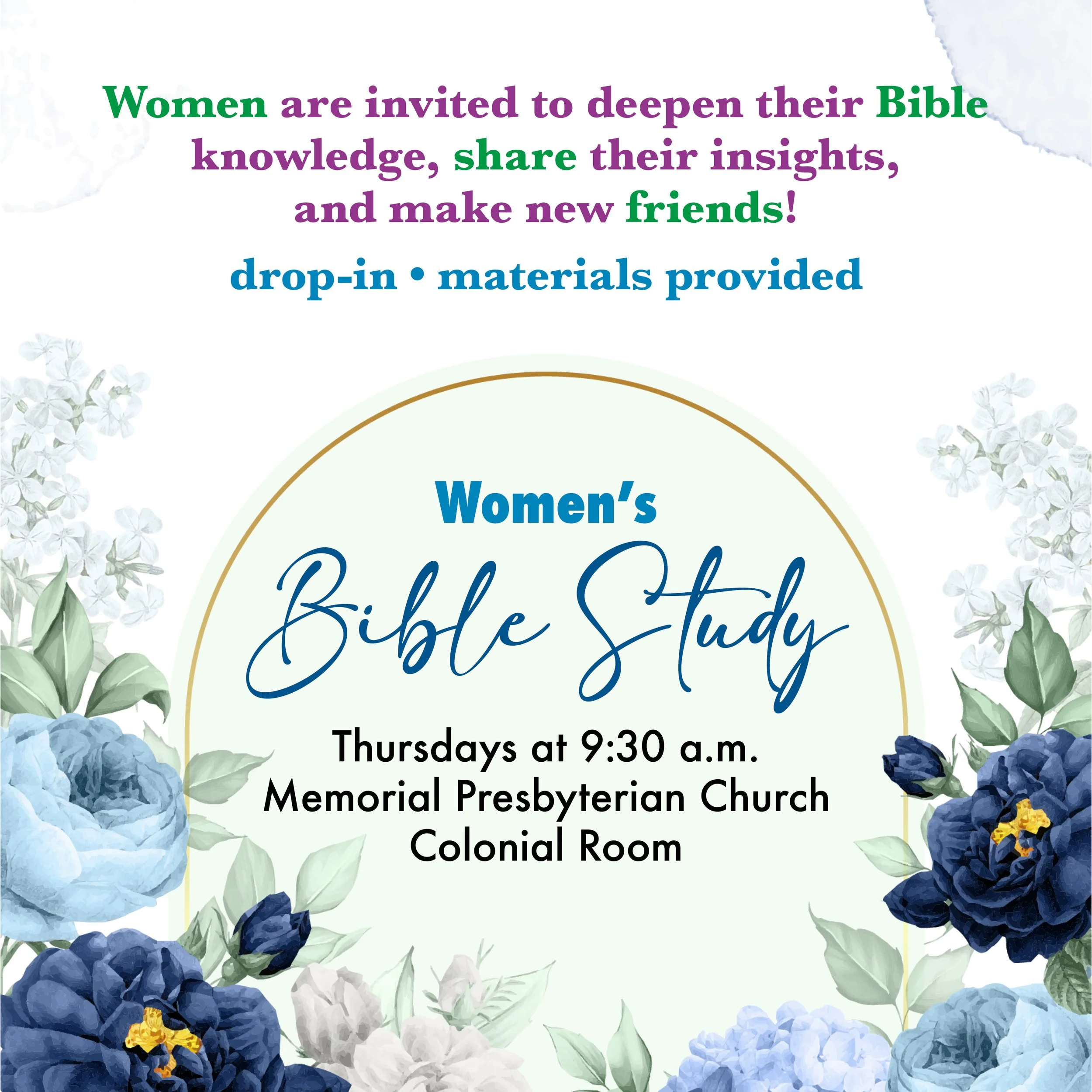 Thurs Women Bible blockC.jpg