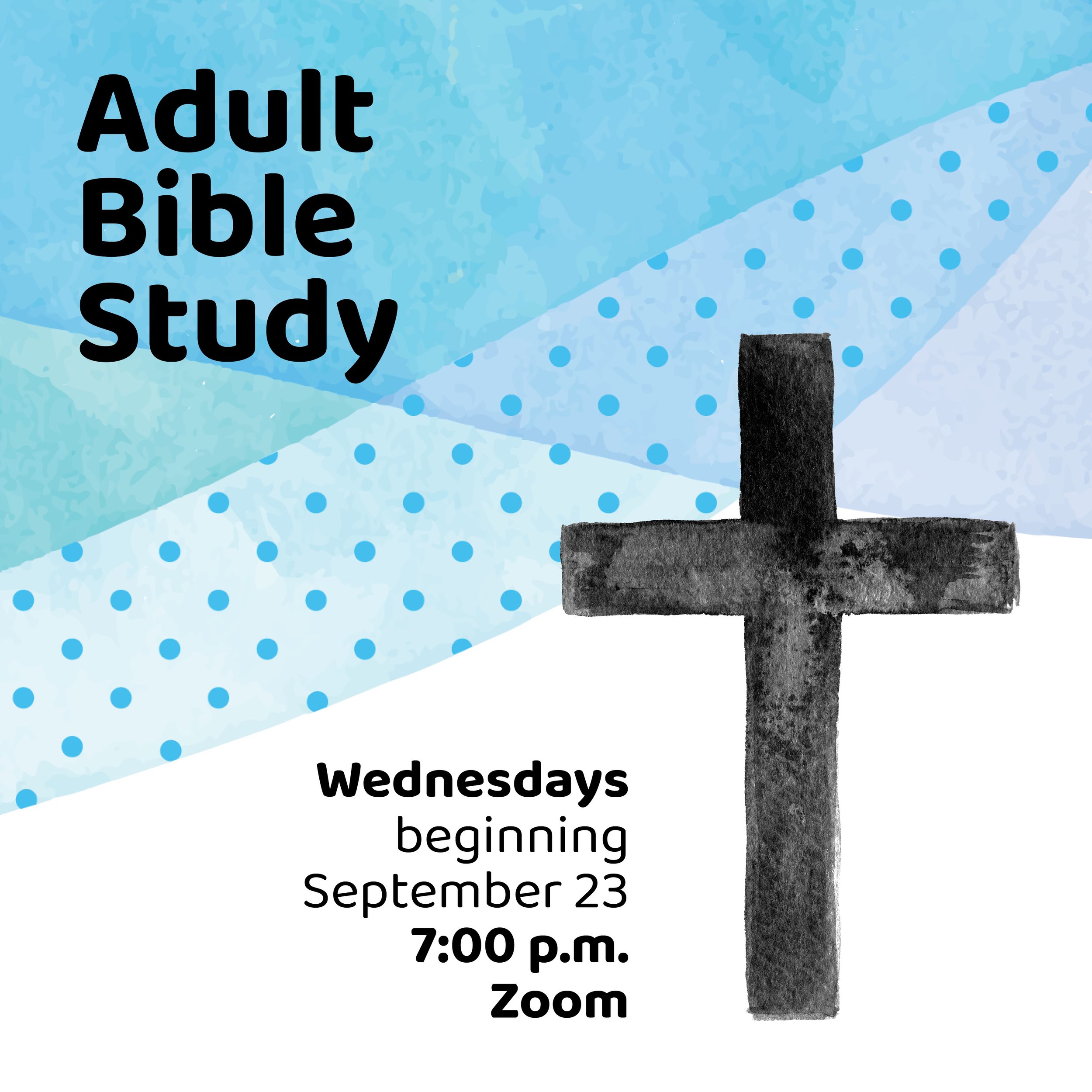 Wed Adult Bible block2026.jpg