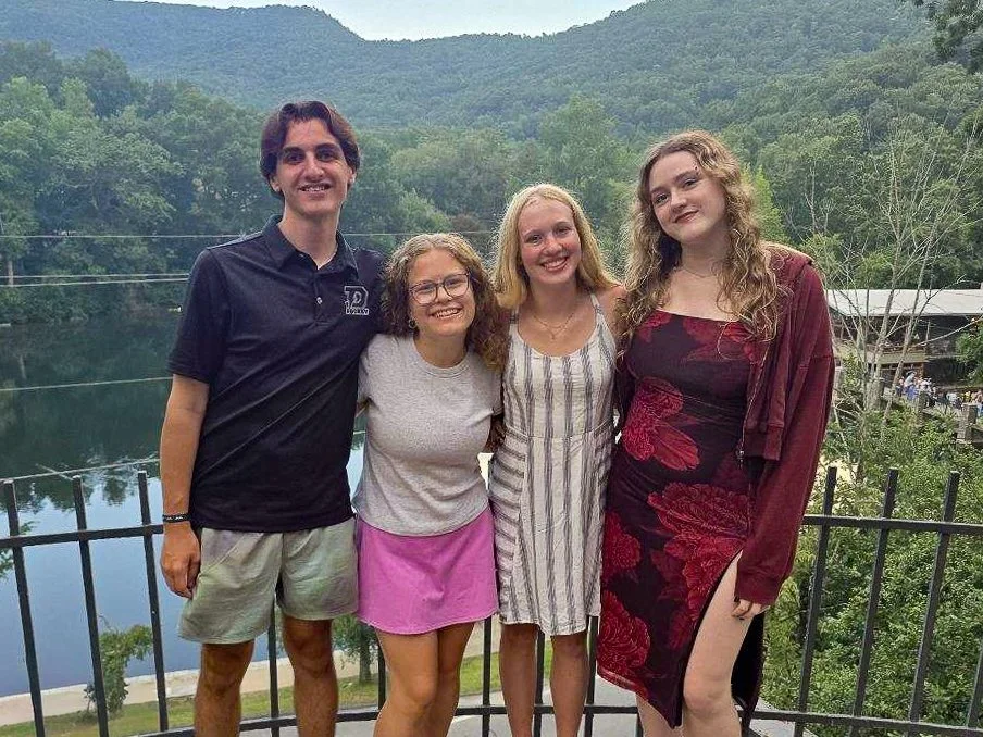 Montreat 2026-22.jpg