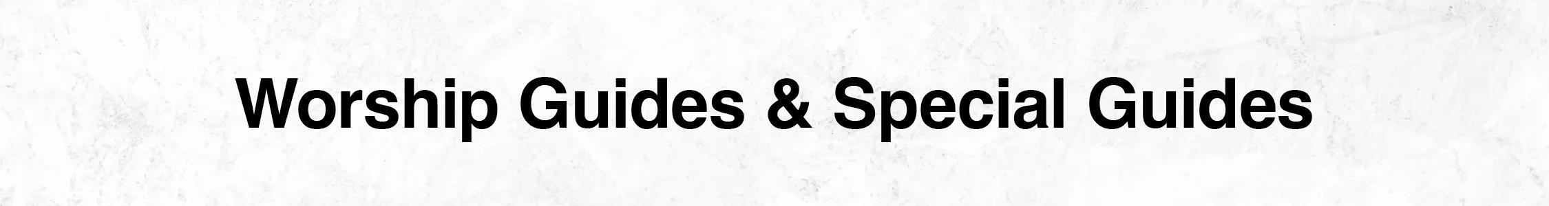 web banner - guides.jpg