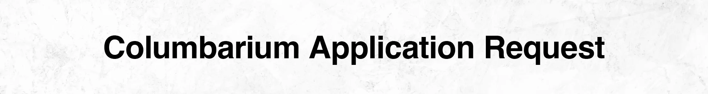 web banner - ColApp.jpg