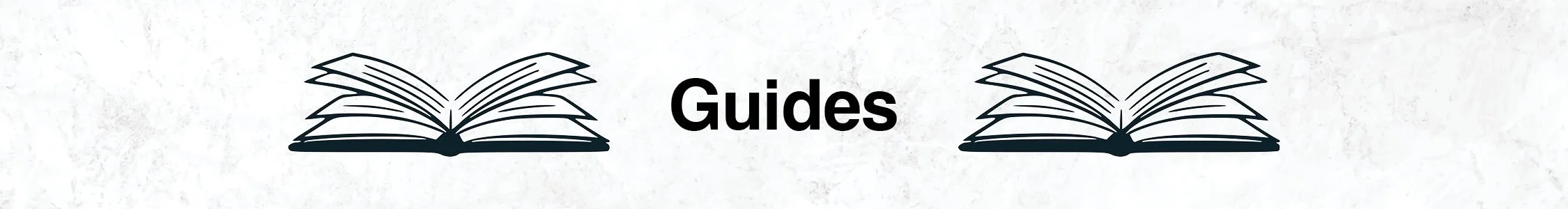 web banner - guides.jpg