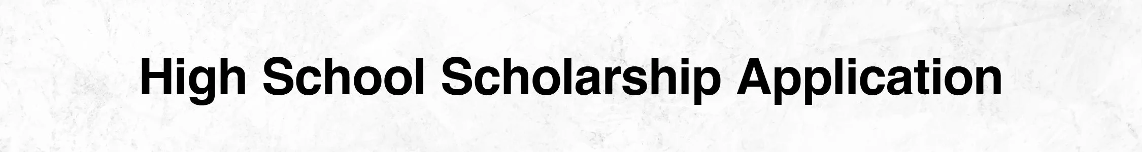 web banner - HSSchApp.jpg