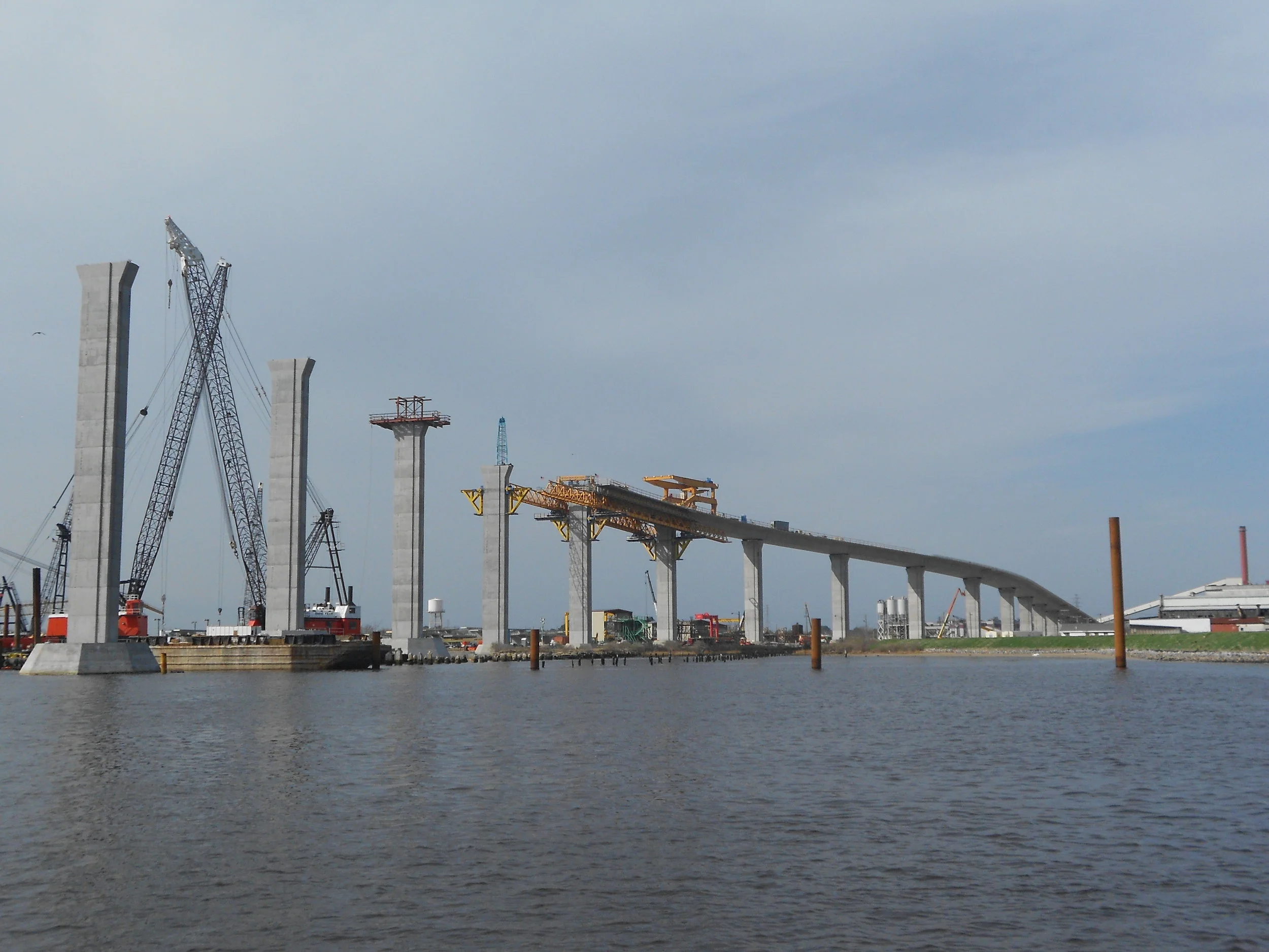 Progress 3-2-12.2 copy.jpg