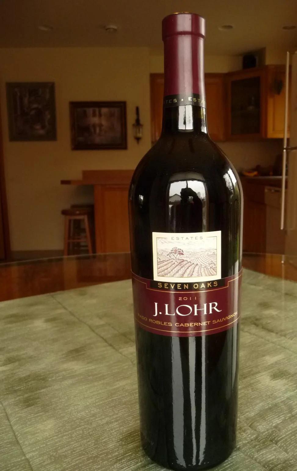 10-25-13-2011-J-Lohr-Cab.jpg