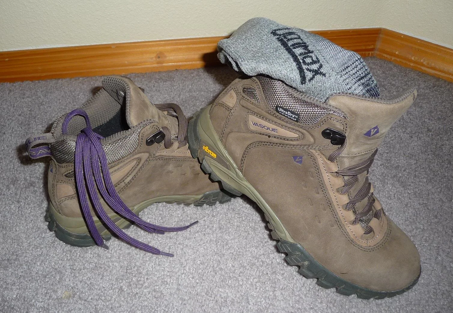 My-new-hiking-boots.jpg