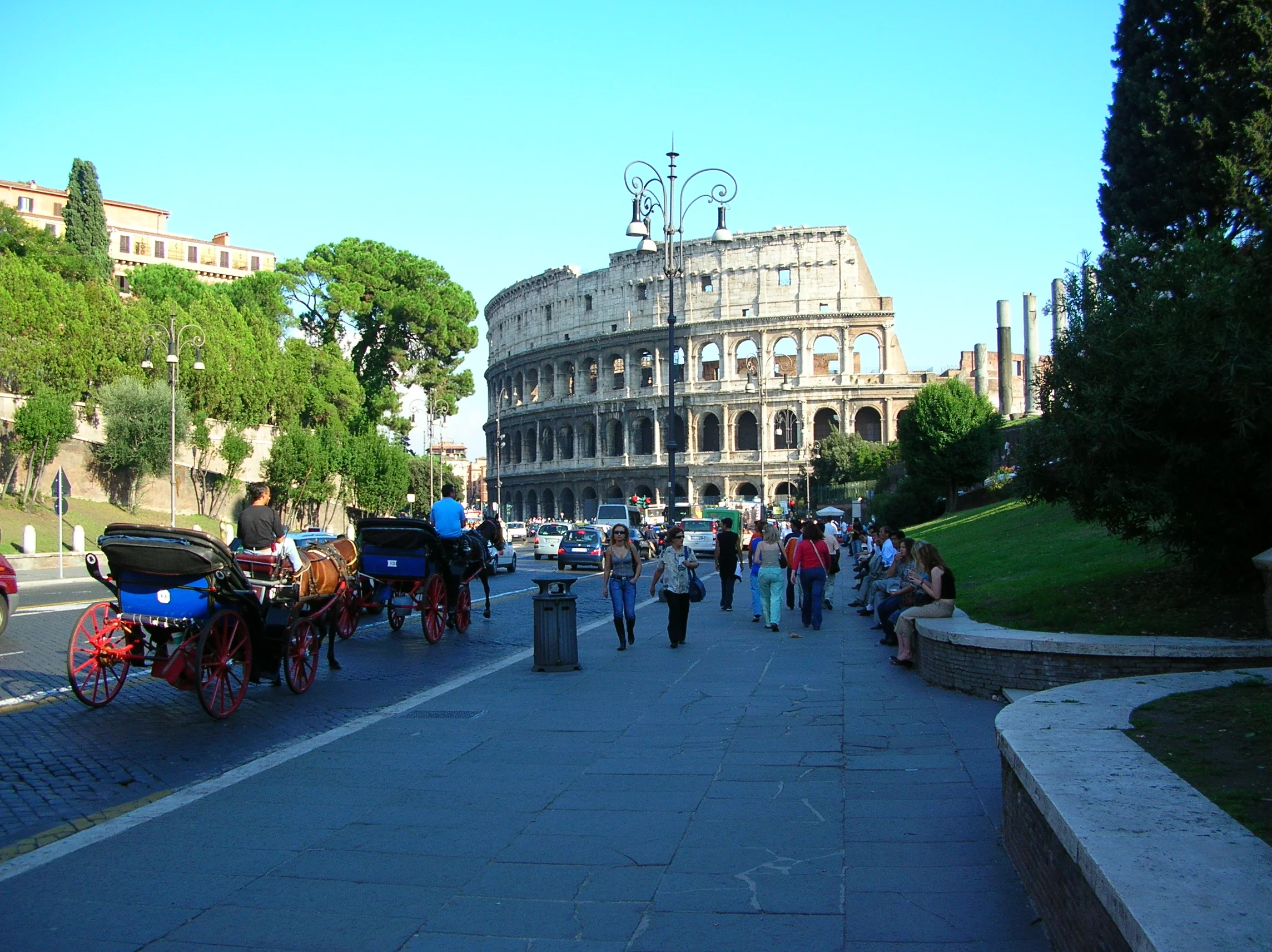9-20-06-Colosseum-Rome.jpg